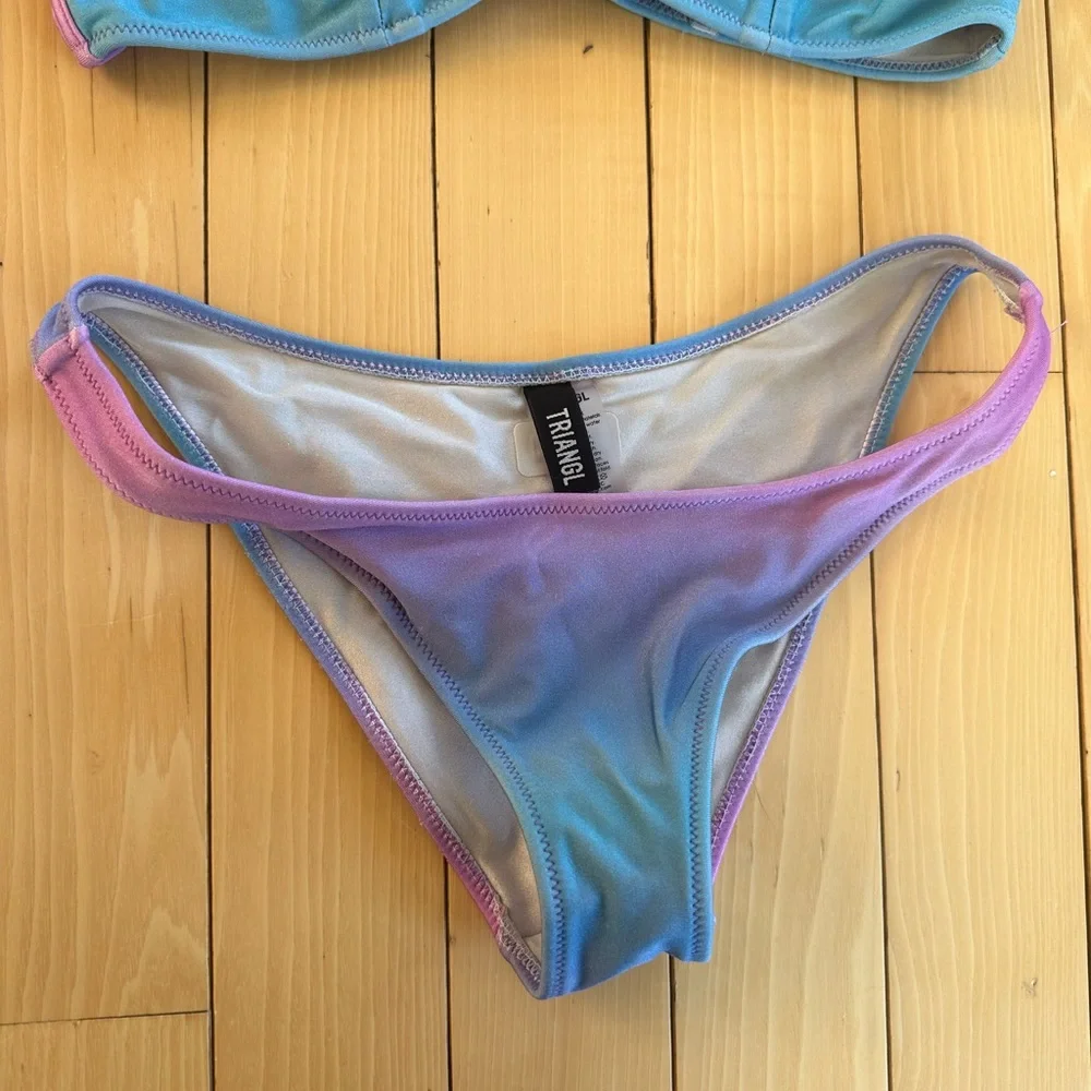 SOLD - Picture 3 of 6